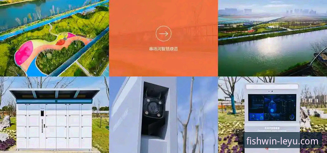 乐鱼官方网站官网与第三方入口：哪个是更安全稳定的选择？