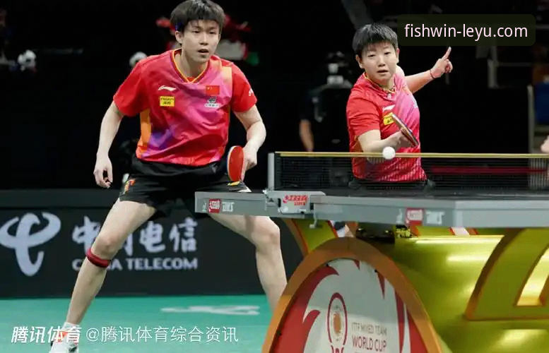 从上海队12连胜看乐鱼体育资讯的实战分析价值