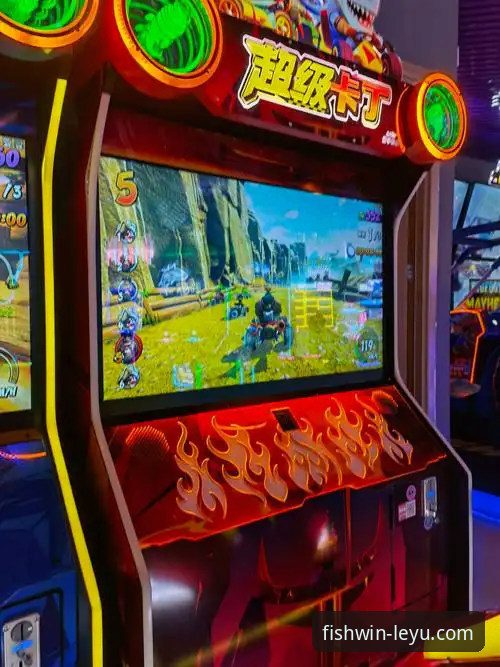 乐鱼体育平台靠谱吗？最新版v2.1.0真实体验大揭秘