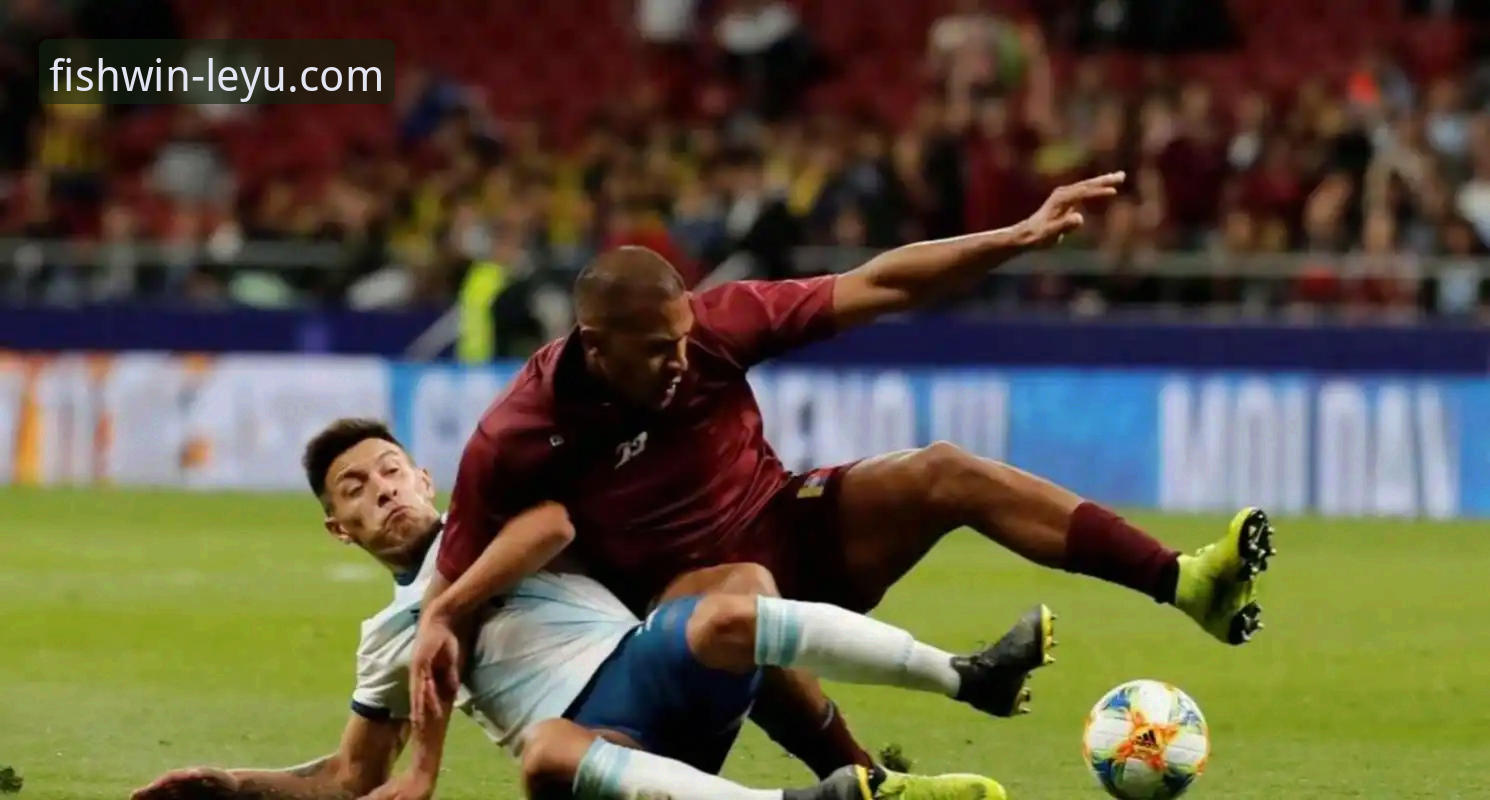 乐鱼体育官网首页 阿根廷世界杯前景分析教程:从帕尼切利重伤看战术变数与信息获取