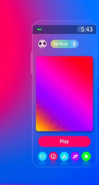 官方正版，安全下载